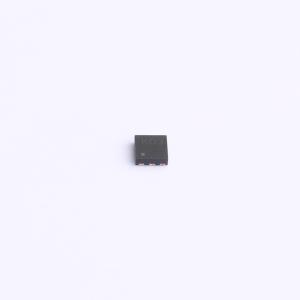 UT6K3TCR商品缩略图