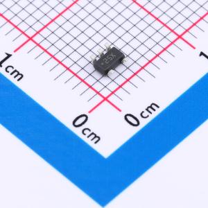 LMC7221AIM5/NOPB商品缩略图