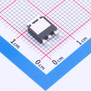 RFN10BM6SFHTL商品缩略图