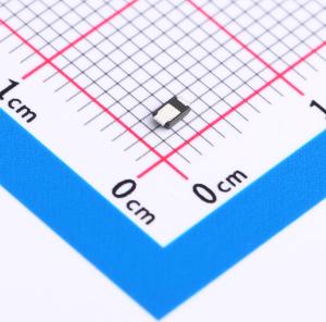 TDZVTR12商品缩略图