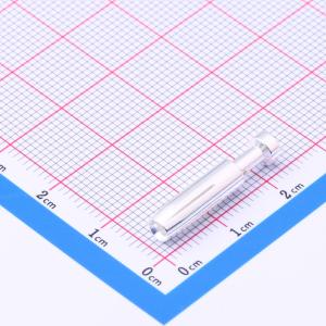 T2030002005-000商品缩略图