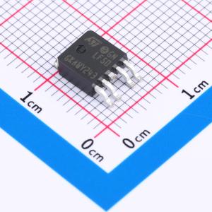 LF50CPT-TR商品缩略图