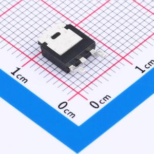 RD3G07BATTL1商品缩略图