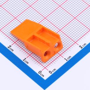 WP-2S商品缩略图