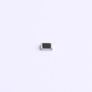 CRCW080551K0JNEA商品缩略图