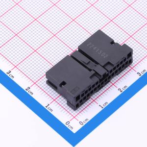 2-2834497-4商品缩略图