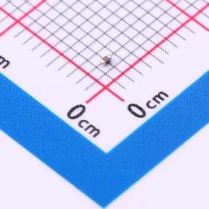 C1005X5R1C104K050BA商品缩略图