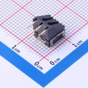 SKAL-04H商品缩略图