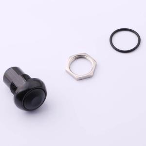 IPR1SAD2商品缩略图