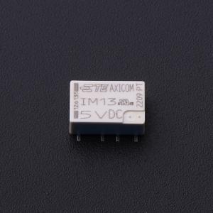 1462039-4商品缩略图