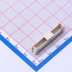 HX 2.0-15P LTDK商品缩略图