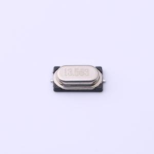 S47SMD13.563M7PF10R30B3商品缩略图