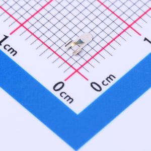 2199248-4商品缩略图