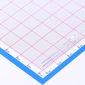 ZSPT034C-N商品缩略图