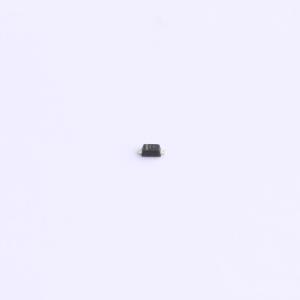 L1SS400GT1G商品缩略图