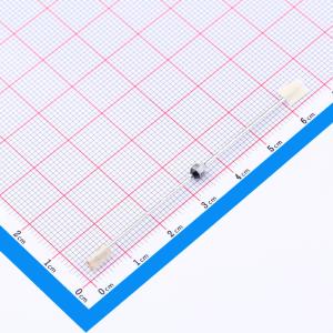 BZT03C200-TR商品缩略图