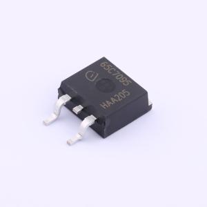 IPB65R095C7商品缩略图