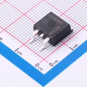 IPB024N08N5商品缩略图