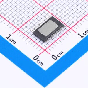 STP16CP05XTTR商品缩略图