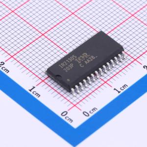 IR2130SPBF商品缩略图