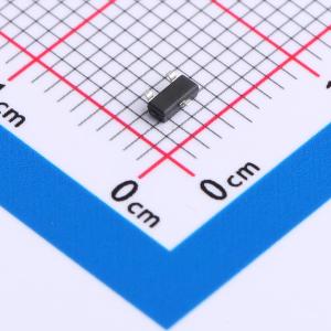 2SA1362商品缩略图