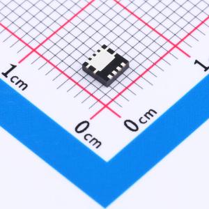 FDMC7660商品缩略图