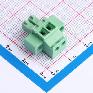 DB2EKAM-3.81-2P-GN-S商品缩略图