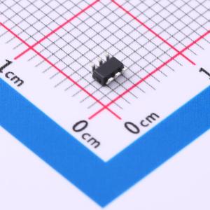 CDM10VD商品缩略图