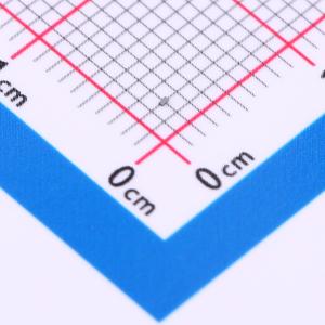 ESD132-B1-W0201 E6327商品缩略图