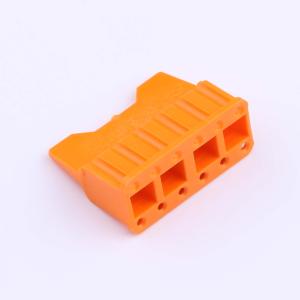 WM-12S商品缩略图