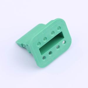 W8S-P012商品缩略图