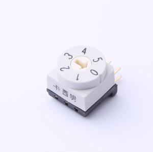 MED-06H1商品缩略图