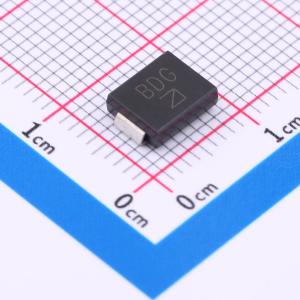 SMCJ6.0CA商品缩略图