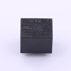 1-1721150-0商品缩略图