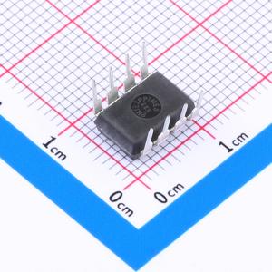 FSQ0365RN商品缩略图