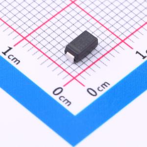 车规级 电压:100V 电流:3A