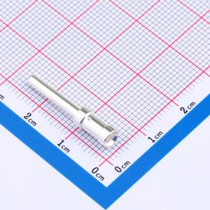 T2030001040-000商品缩略图