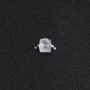 VLDR1235G商品缩略图