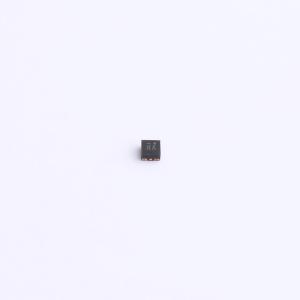 NCP114AMX125TCG商品缩略图