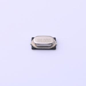 S47SMD20.000M20PF10R30B3商品缩略图