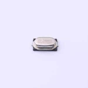 S47SMD21.47727M20PF30R30B3商品缩略图