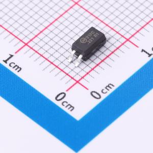 FODM217C商品缩略图
