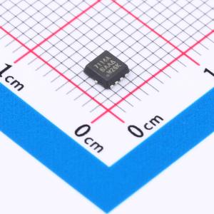 SI7114ADN-T1-GE3商品缩略图