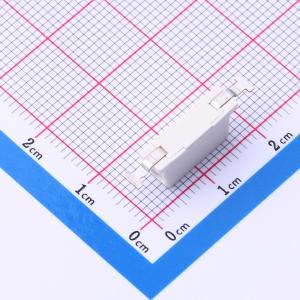 1-2834331-1商品缩略图