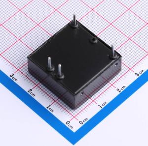 TDK6-48S15商品缩略图