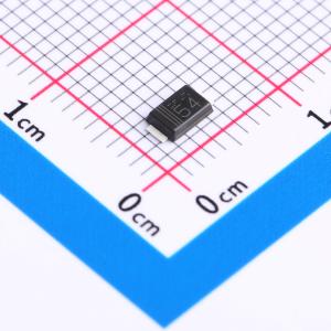 RSX201LAM30TR商品缩略图