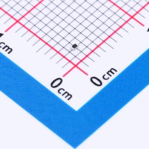 RT0402BRD07825RL商品缩略图