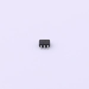 BSS84DWQ-7商品缩略图