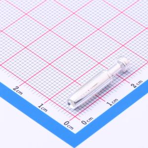 T2030002002-000商品缩略图