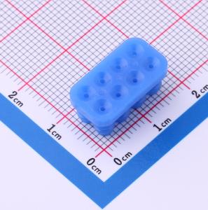 1586359-8商品缩略图